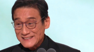 亚洲影视